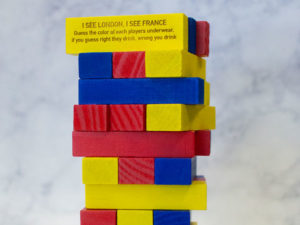 jenga5