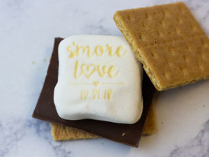 smore1